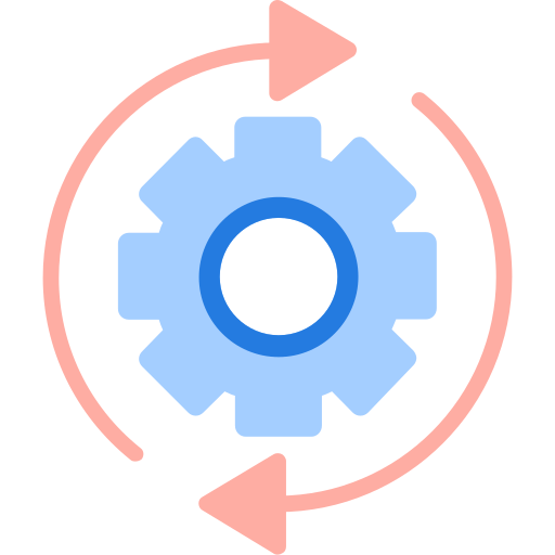 Third Party Maintenance