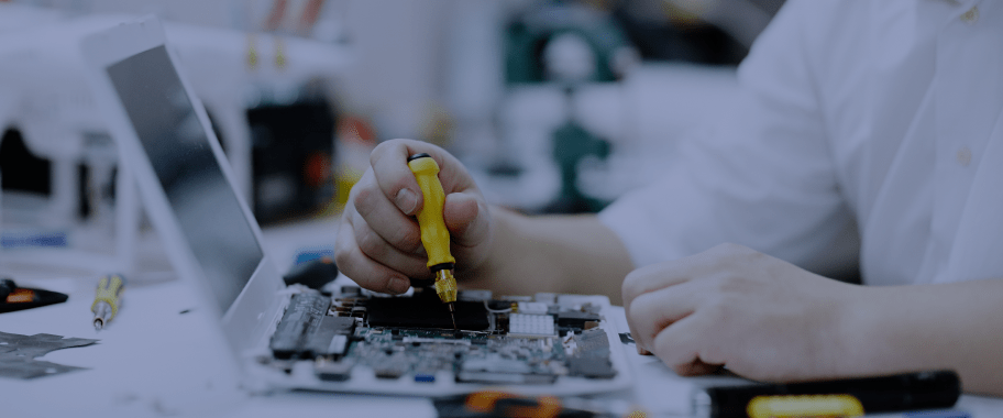 Third Party IT Hardware MaintenanceThird Party Maintenance (TPM) is the IT Hardware support for server, storage, and network equipment as...